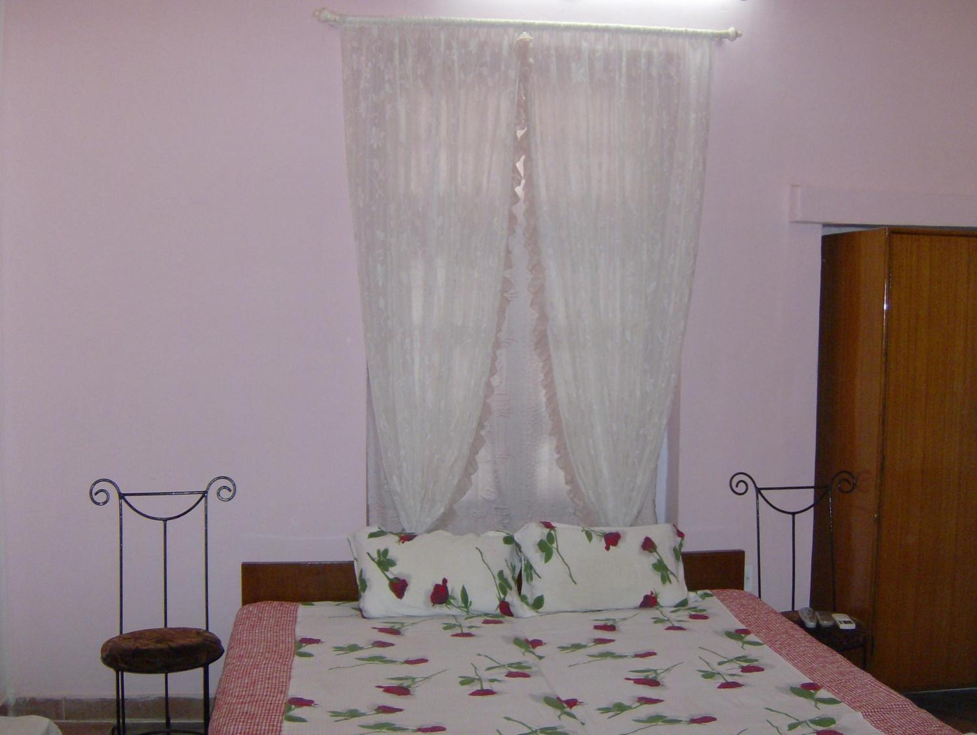 Jheelam Homestay โบปาล ภายนอก รูปภาพ